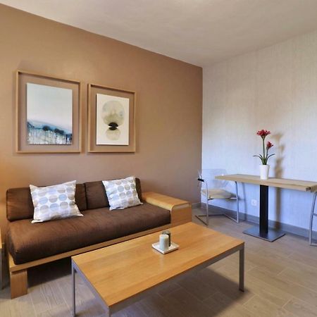 Aguere I Apartment La Laguna  Luaran gambar