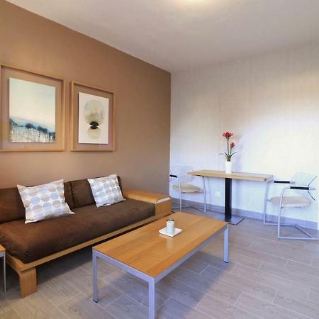 Aguere I Apartment La Laguna  Luaran gambar