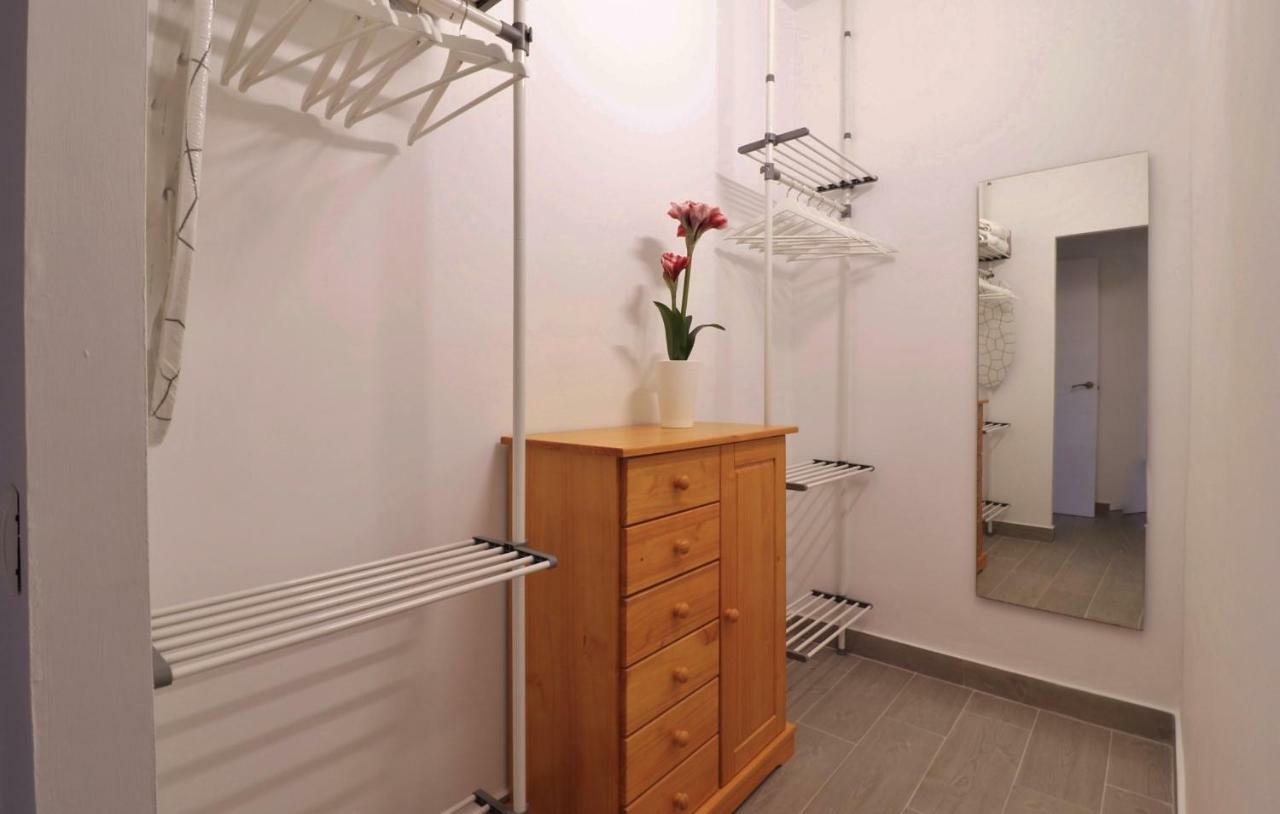 Aguere I Apartment La Laguna  Luaran gambar