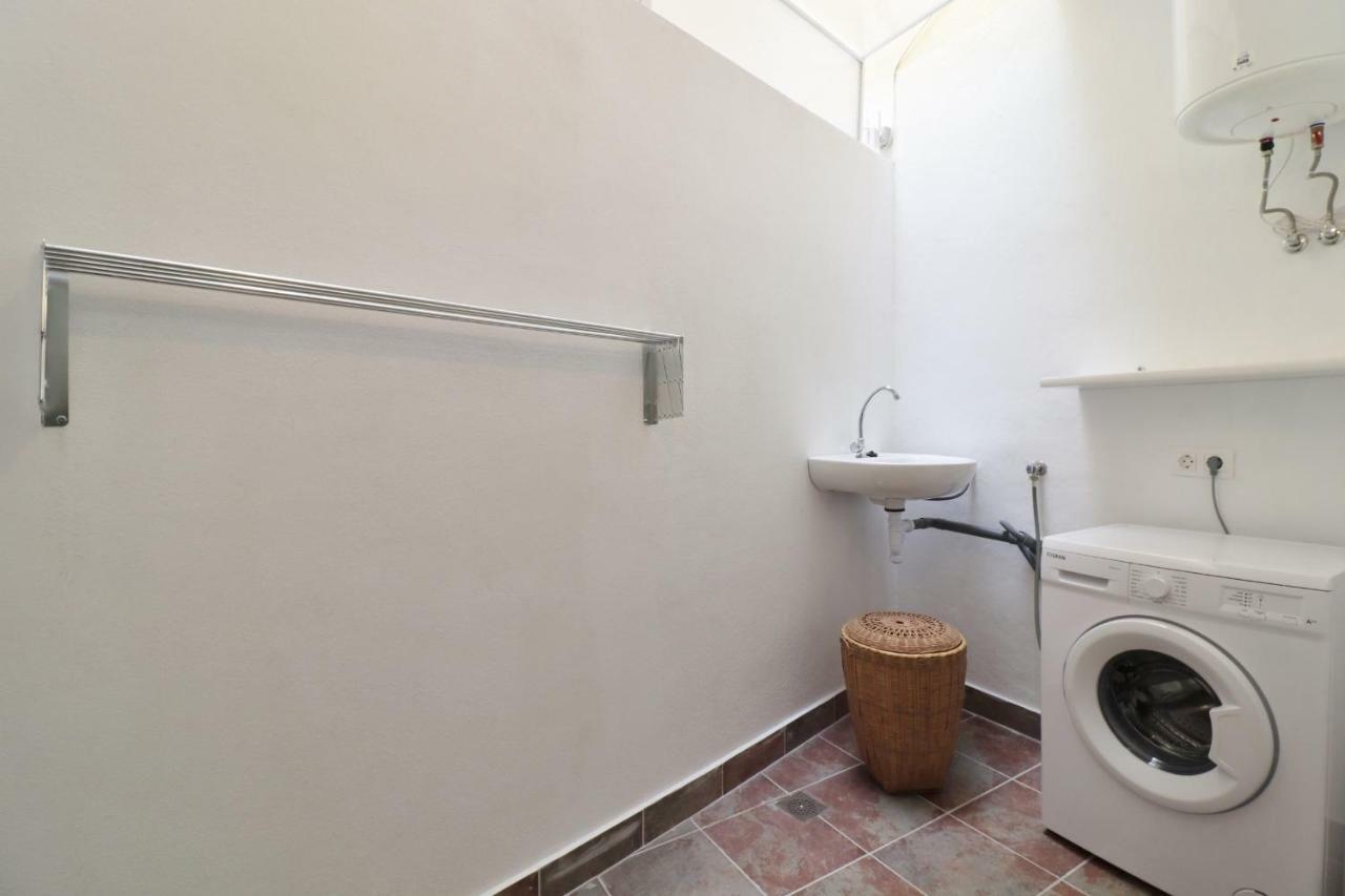 Aguere I Apartment La Laguna  Luaran gambar